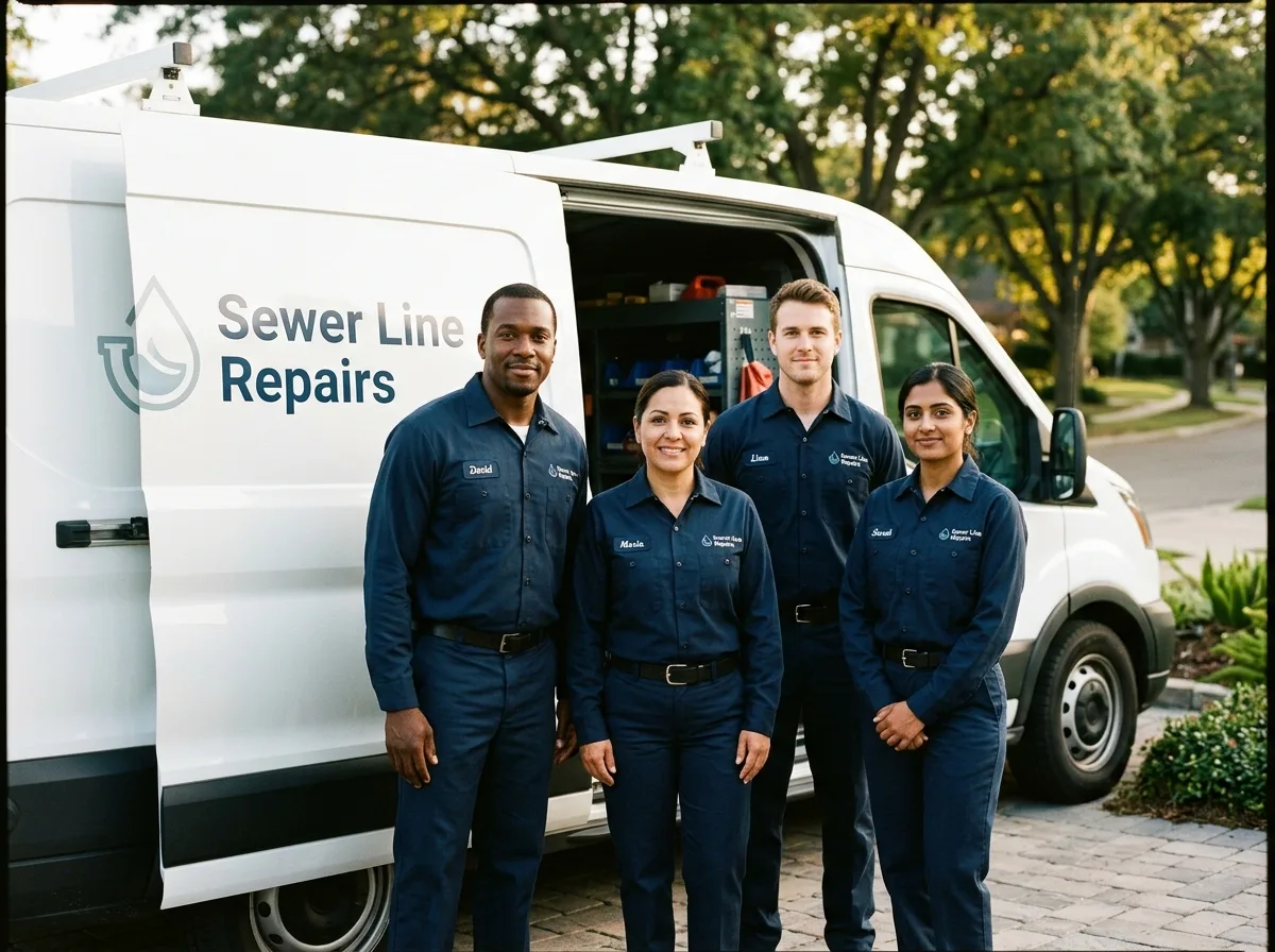 Emergency Plumber company in Union Hall, VA