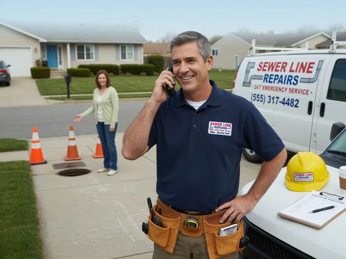 Emergency Plumber Union Hall, VA FAQs